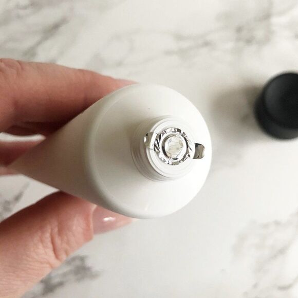 NWOB Avant Skincare 8-Hour Radiance Renewal Sleeping Mask - Picture 7 of 8